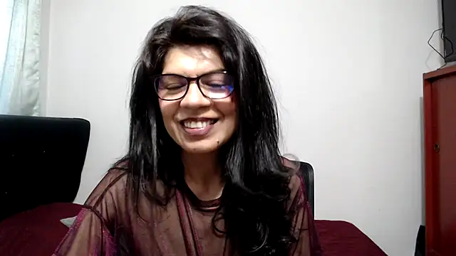 abrilsex23 Pertunjukan Webcam