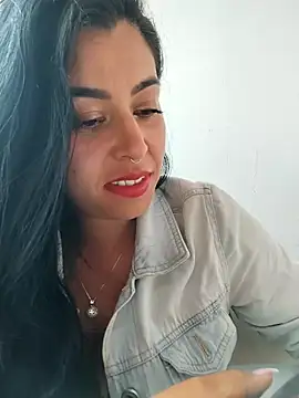 Luianna 라이브 XXX 채팅