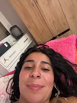 Chat XXX Live Meganmilk1