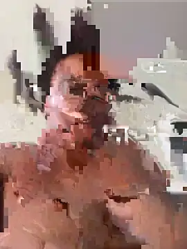 bigmama_deshayyy Live XXX-Chat