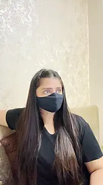 ashwariya23 Live XXX-Chat