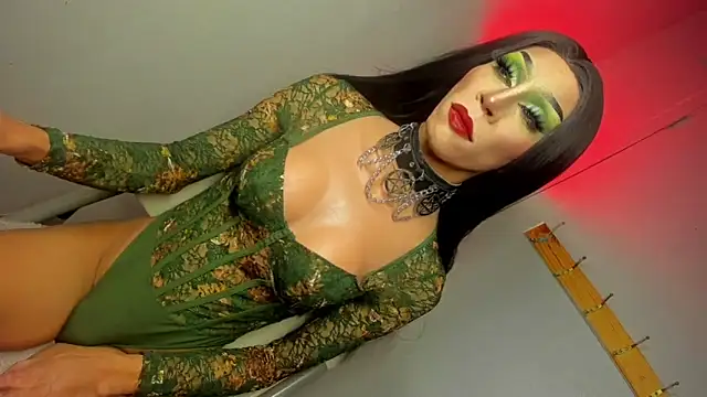 Chat XXX ao vivo de anitacruise