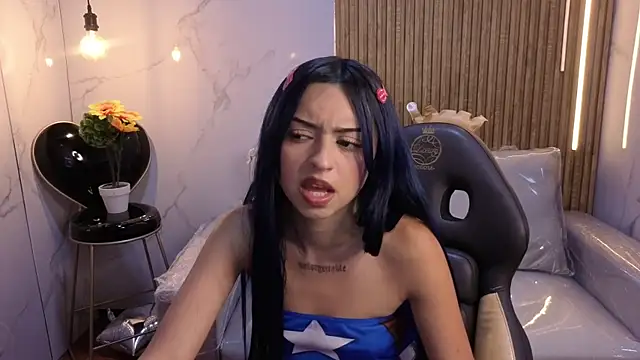 _ceeleste_cute_ Live XXX-chat