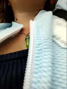 Czat XXX na żywo – cataleyamyst