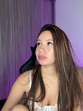 Tamaraserra Live XXX-Chat