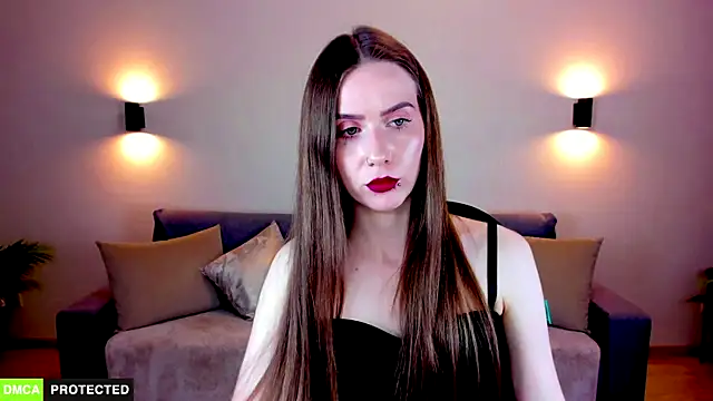 TheWoman__'s Live XXX Chat