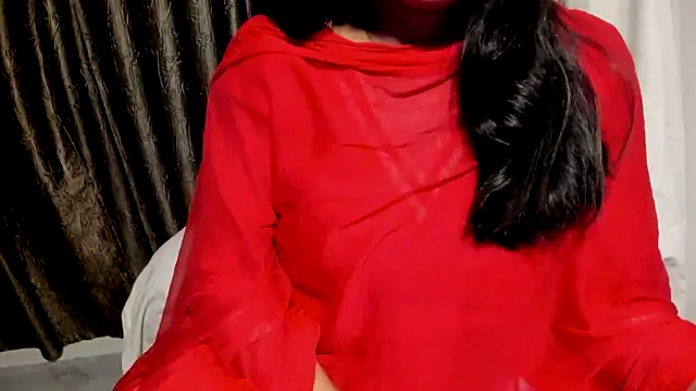 TheShyGirl_ Live XXX-Chat