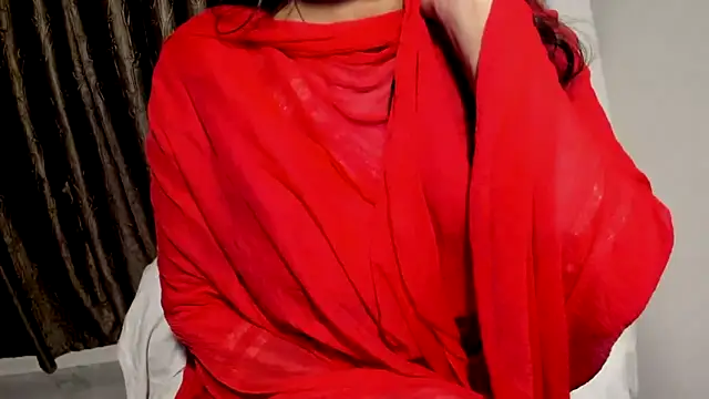 TheShyGirl_: онлайн-секс-чат