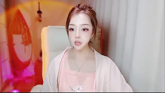 Chat XXX Live zizi-a