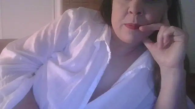 Chat XXX Live fulloferotic