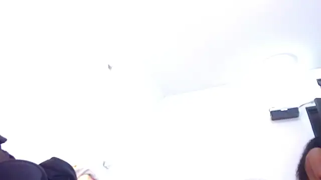 liindahot1 – Naživo XXX chat