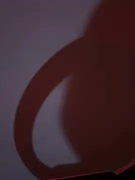 Pertunjukan Kamera Web Hotcouch