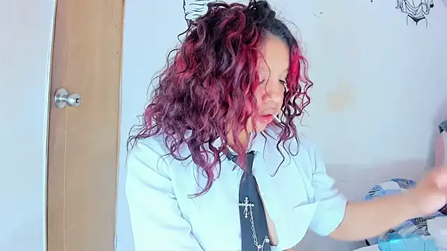 Emily_Coper18 Live XXX Chat