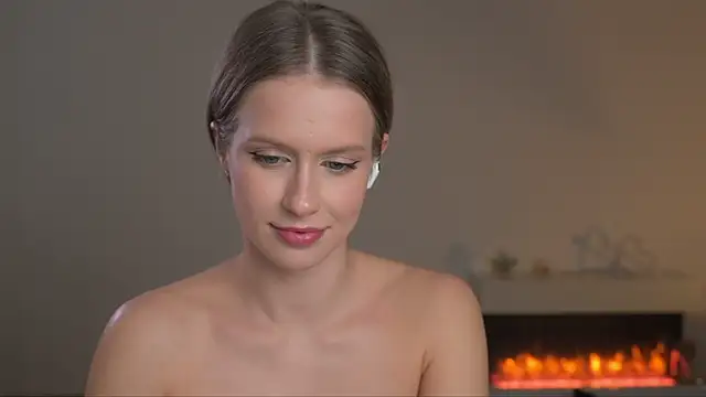 ella_twinkl – Naživo XXX chat