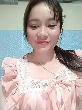 dorothyxx – Naživo XXX chat