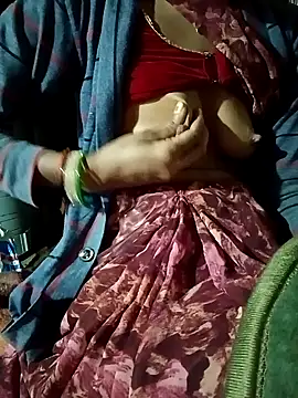 Lona2525's Webcam Show