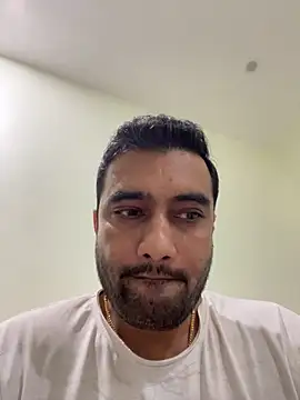 Show Webcam de Arman-choudhary1998