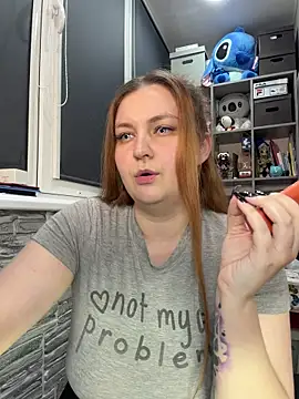 CandyShoopp: απευθείας συνομιλία ΧΧΧ