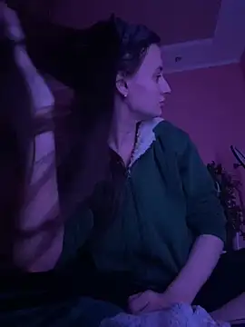 Flossy_Vettie – Naživo XXX chat