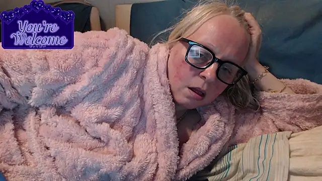 martachatten Live XXX chat