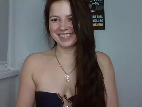 Naughty_Nata's Live XXX Chat