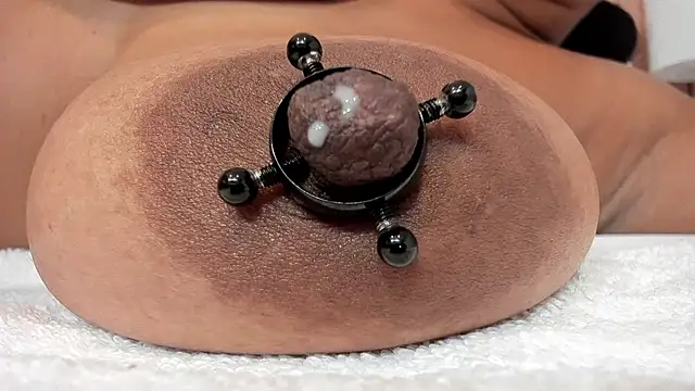 Chat +18 de zara_lopez ao vivo