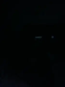 Chatroom XXX en direct de MISSMAYSROOM