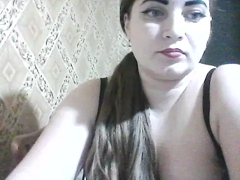 دردشة Elizabeth_Meow الجنسية المباشرة