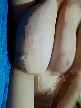 Sembang XXX Secara Langsung sofia_soso