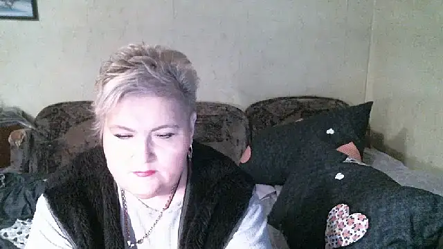 Lana555: απευθείας συνομιλία ΧΧΧ