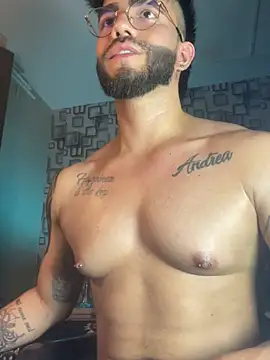 Chat XXX ao vivo de King_Draven3