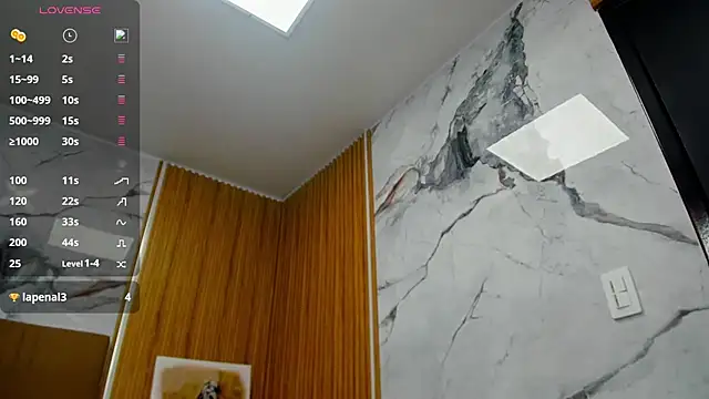 MOLLYSPENCER1n Live XXX chat