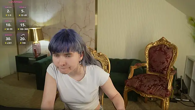 Sembang XXX Secara Langsung Ava_kiss054