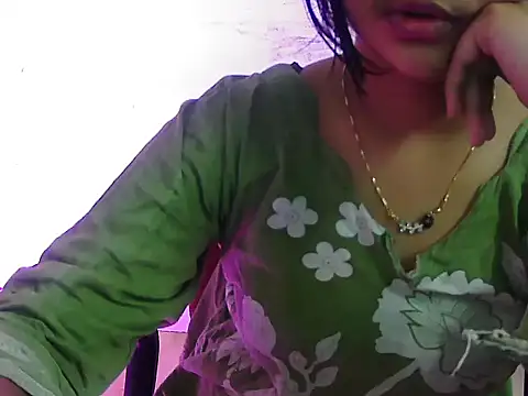 Chat XXX Live Anshu38