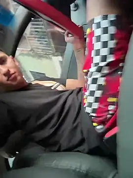 neithan_sleitherx Chat XXX in diretta