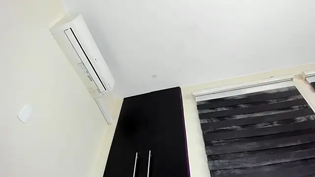 vanesadimaria: απευθείας συνομιλία ΧΧΧ