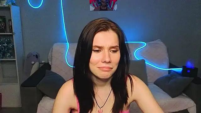 JinxMoon Chat XXX live