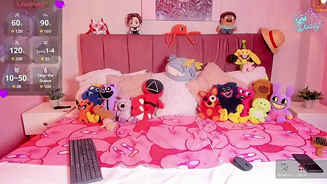 emma_wilder_n Live XXX chat