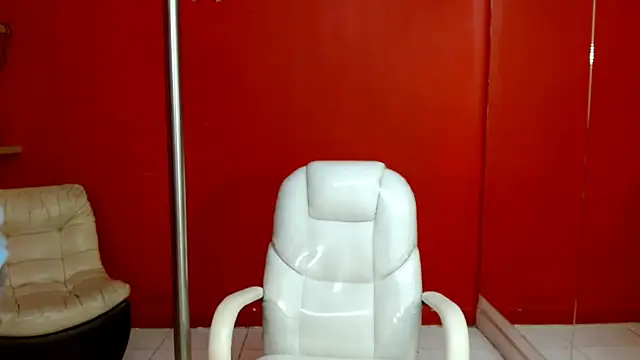 Alan_Savage 现场XXX聊天