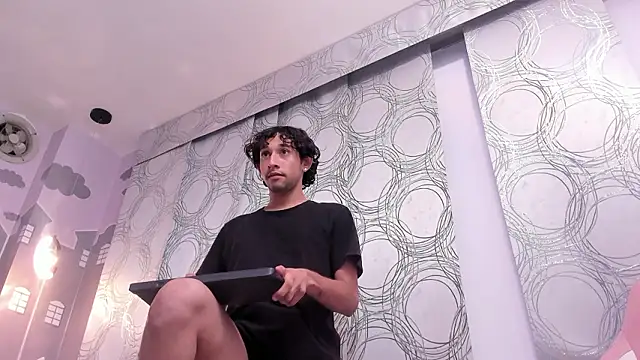 sammysexxx_ – Live XXX-chat