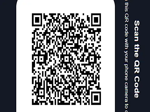 Chatroom XXX en direct de CoreenSchmeling