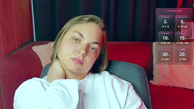 TataArdent élő XXX-chatje