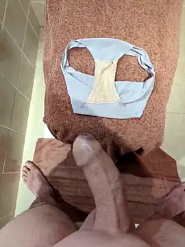 domjoab 现场XXX聊天