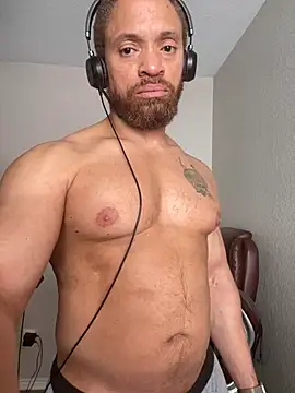 Fathero1time Webcamshow