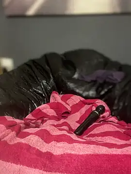 SEXaddictCANDY10 – Naživo XXX chat