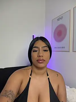 Chat XXX Live Sara_mocca_