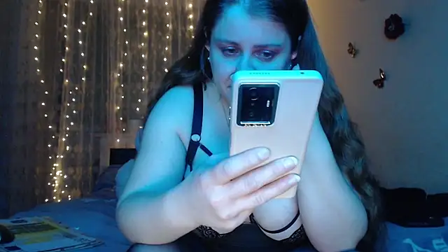 CumCpl Chat XXX live