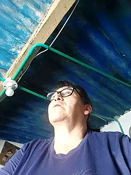 Show de clarita_01 na webcam