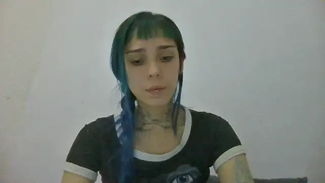 Chat XXX ao vivo de loletabb