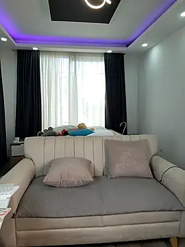 evasweett__ 即時 XXX 聊天